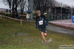 12_01_2008_Besana_B_Brianzolo_roberto_mandelli_-_0145.jpg