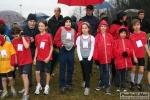 12_01_2008_Besana_B_Brianzolo_roberto_mandelli_-_0149.jpg