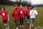 12_01_2008_Besana_B_Brianzolo_roberto_mandelli_-_0154.jpg