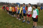 12_01_2008_Besana_B_Brianzolo_roberto_mandelli_-_0159.jpg