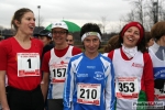 12_01_2008_Besana_B_Brianzolo_roberto_mandelli_-_0178.jpg