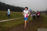 12_01_2008_Besana_B_Brianzolo_roberto_mandelli_-_0220.jpg