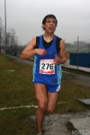 12_01_2008_Besana_B_Brianzolo_roberto_mandelli_-_0231.jpg