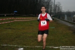 12_01_2008_Besana_B_Brianzolo_roberto_mandelli_-_0232.jpg