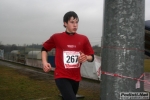 12_01_2008_Besana_B_Brianzolo_roberto_mandelli_-_0237.jpg