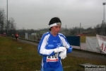 12_01_2008_Besana_B_Brianzolo_roberto_mandelli_-_0239.jpg