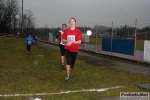 12_01_2008_Besana_B_Brianzolo_roberto_mandelli_-_0257.jpg