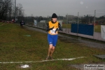 12_01_2008_Besana_B_Brianzolo_roberto_mandelli_-_0259.jpg