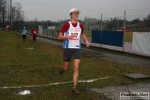 12_01_2008_Besana_B_Brianzolo_roberto_mandelli_-_0265.jpg