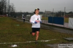 12_01_2008_Besana_B_Brianzolo_roberto_mandelli_-_0274.jpg