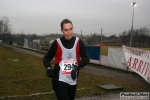 12_01_2008_Besana_B_Brianzolo_roberto_mandelli_-_0293.jpg