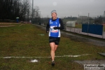 12_01_2008_Besana_B_Brianzolo_roberto_mandelli_-_0297.jpg