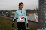 12_01_2008_Besana_B_Brianzolo_roberto_mandelli_-_0306.jpg