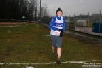 12_01_2008_Besana_B_Brianzolo_roberto_mandelli_-_0308.jpg
