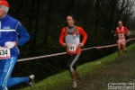 12_01_2008_Besana_B_Brianzolo_roberto_mandelli_-_0313.jpg