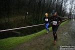 12_01_2008_Besana_B_Brianzolo_roberto_mandelli_-_0334.jpg