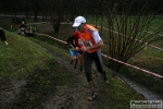 12_01_2008_Besana_B_Brianzolo_roberto_mandelli_-_0340.jpg