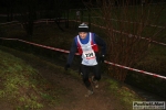 12_01_2008_Besana_B_Brianzolo_roberto_mandelli_-_0346.jpg
