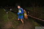 12_01_2008_Besana_B_Brianzolo_roberto_mandelli_-_0347.jpg