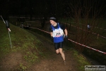 12_01_2008_Besana_B_Brianzolo_roberto_mandelli_-_0354.jpg