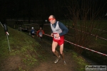 12_01_2008_Besana_B_Brianzolo_roberto_mandelli_-_0357.jpg
