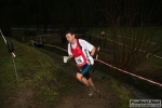 12_01_2008_Besana_B_Brianzolo_roberto_mandelli_-_0363.jpg