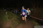 12_01_2008_Besana_B_Brianzolo_roberto_mandelli_-_0367.jpg