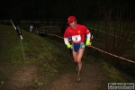 12_01_2008_Besana_B_Brianzolo_roberto_mandelli_-_0370.jpg