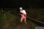 12_01_2008_Besana_B_Brianzolo_roberto_mandelli_-_0374.jpg