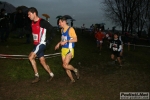 12_01_2008_Besana_B_Brianzolo_roberto_mandelli_-_0420.jpg