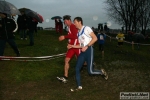 12_01_2008_Besana_B_Brianzolo_roberto_mandelli_-_0422.jpg