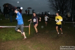 12_01_2008_Besana_B_Brianzolo_roberto_mandelli_-_0423.jpg