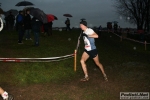 12_01_2008_Besana_B_Brianzolo_roberto_mandelli_-_0424.jpg