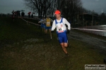 12_01_2008_Besana_B_Brianzolo_roberto_mandelli_-_0435.jpg