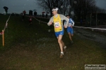 12_01_2008_Besana_B_Brianzolo_roberto_mandelli_-_0436.jpg