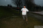 12_01_2008_Besana_B_Brianzolo_roberto_mandelli_-_0445.jpg