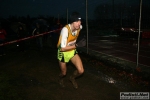 12_01_2008_Besana_B_Brianzolo_roberto_mandelli_-_0520.jpg