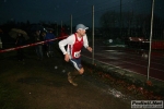 12_01_2008_Besana_B_Brianzolo_roberto_mandelli_-_0525.jpg