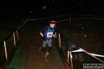 12_01_2008_Besana_B_Brianzolo_roberto_mandelli_-_0533.jpg