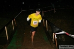 12_01_2008_Besana_B_Brianzolo_roberto_mandelli_-_0538.jpg