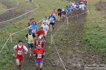 IMG_0430.jpg