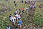 IMG_0432.jpg