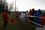 IMG_0688.jpg
