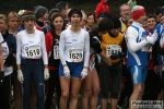 13_01_2008_Besana_B_Trofeo_Monga_roberto_mandelli_-_0028.jpg