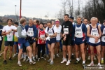 13_01_2008_Besana_B_Trofeo_Monga_roberto_mandelli_-_0029.jpg