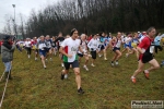 13_01_2008_Besana_B_Trofeo_Monga_roberto_mandelli_-_0036.jpg