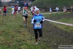 13_01_2008_Besana_B_Trofeo_Monga_roberto_mandelli_-_0076.jpg
