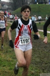 13_01_2008_Besana_B_Trofeo_Monga_roberto_mandelli_-_0079.jpg