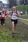 13_01_2008_Besana_B_Trofeo_Monga_roberto_mandelli_-_0080.jpg