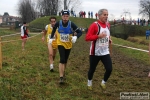 13_01_2008_Besana_B_Trofeo_Monga_roberto_mandelli_-_0091.jpg